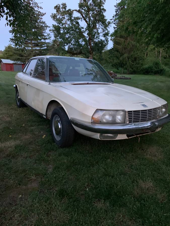 Nsu-ro-80-1973-white-2