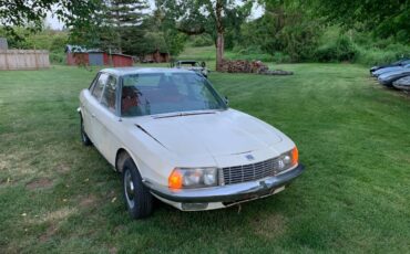 Nsu-ro-80-1973-white