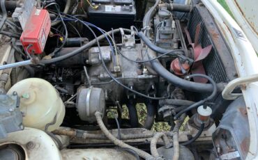 Nsu-ro-80-1973-white-4