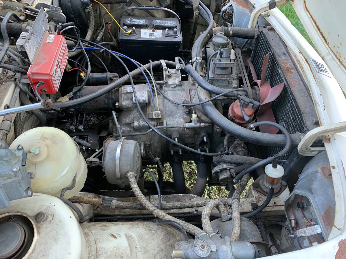 Nsu-ro-80-1973-white-4