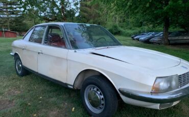 Nsu-ro-80-1973-white-7