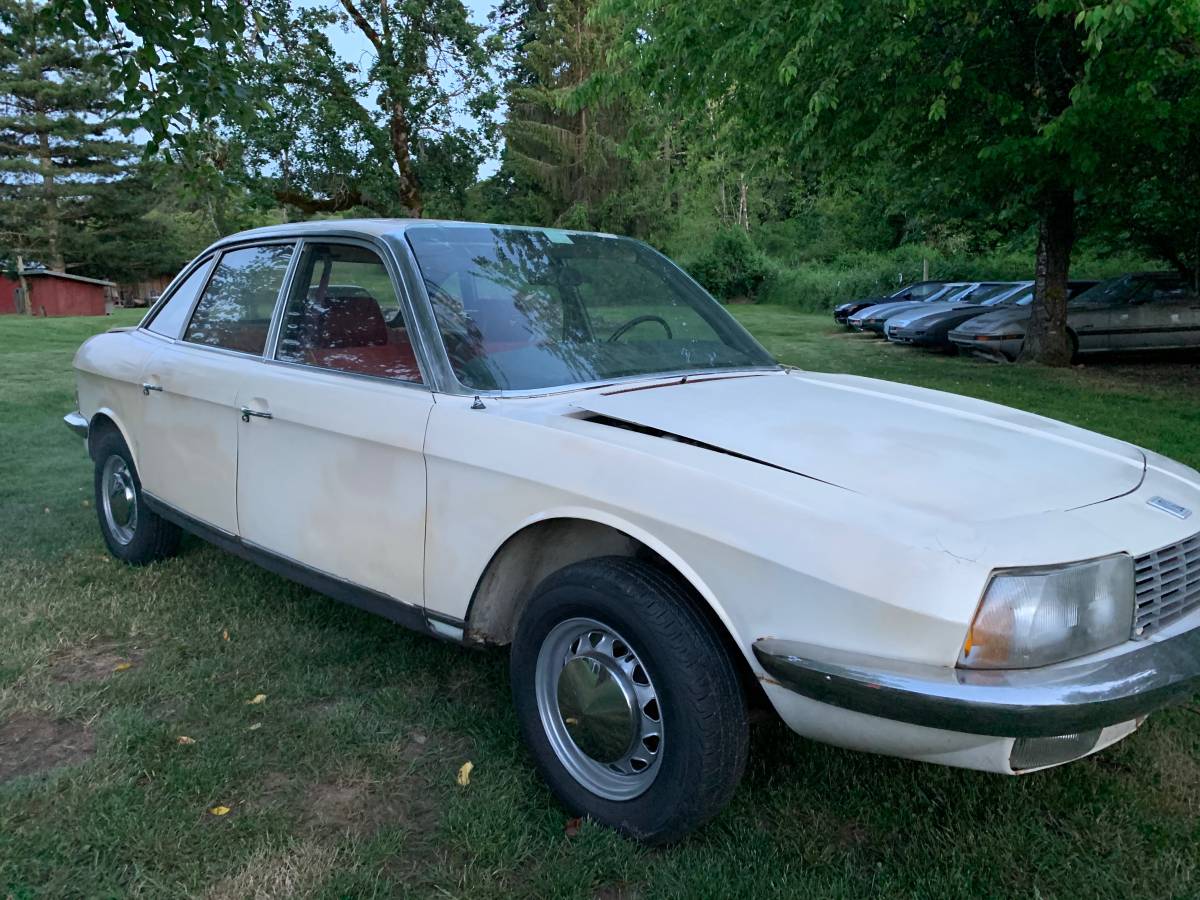Nsu-ro-80-1973-white-7