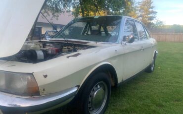 Nsu-ro-80-1973-white-8