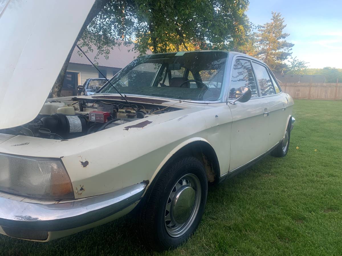 Nsu-ro-80-1973-white-8