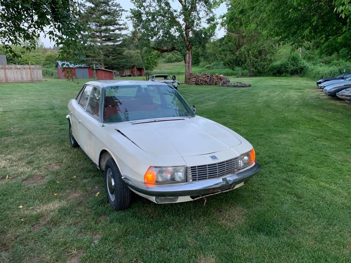 Nsu-ro-80-1973-white