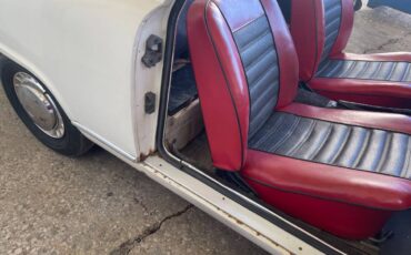 Nsu-spyder-1965-white-1