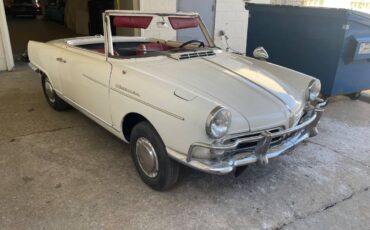 Nsu-spyder-1965-white-12