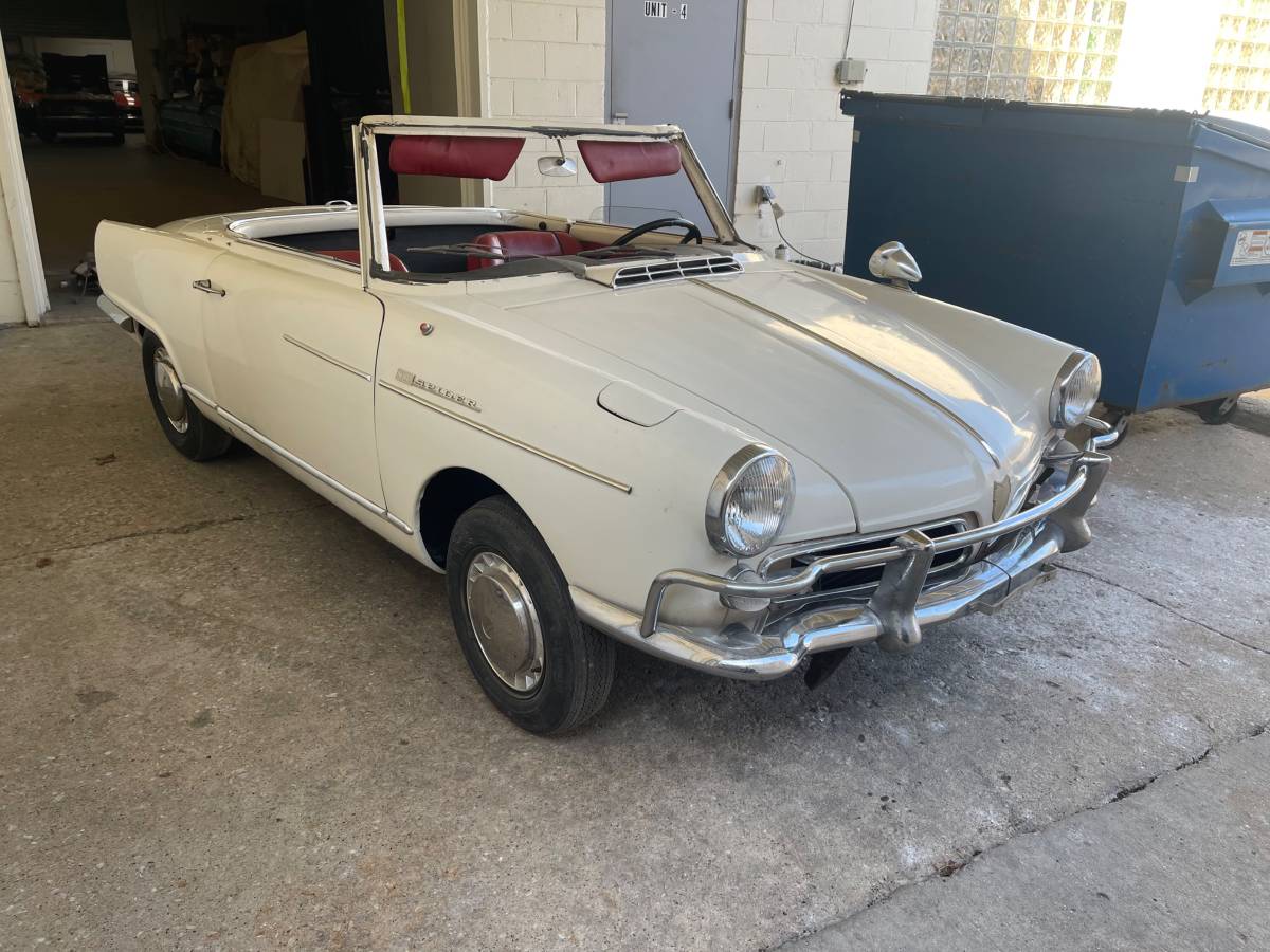 Nsu-spyder-1965-white-12