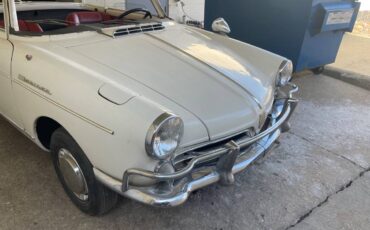 Nsu-spyder-1965-white-13