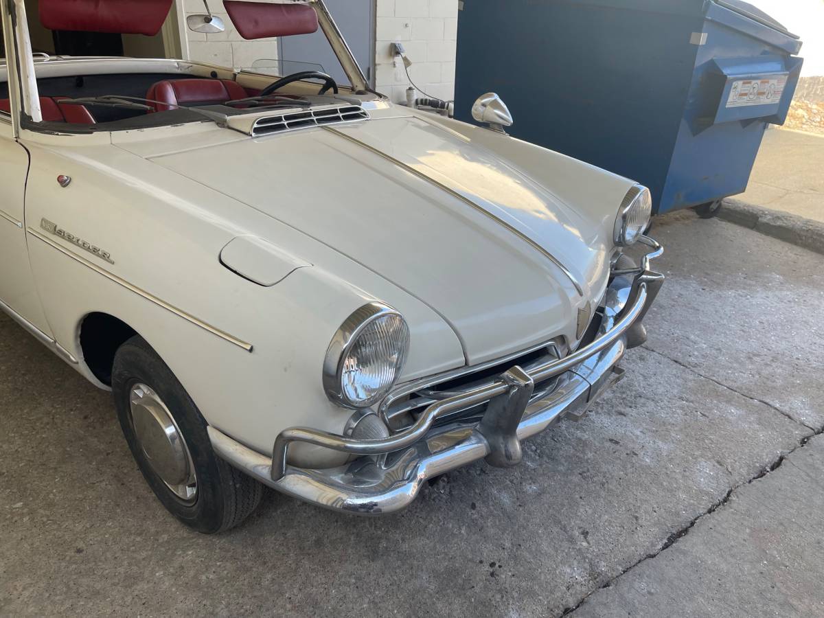 Nsu-spyder-1965-white-13