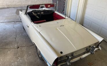 Nsu-spyder-1965-white-15