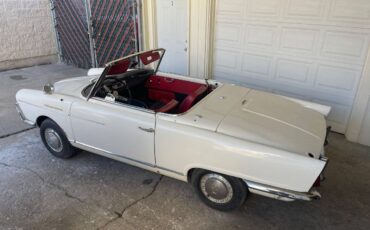 Nsu-spyder-1965-white-16