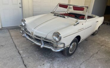 Nsu-spyder-1965-white-17