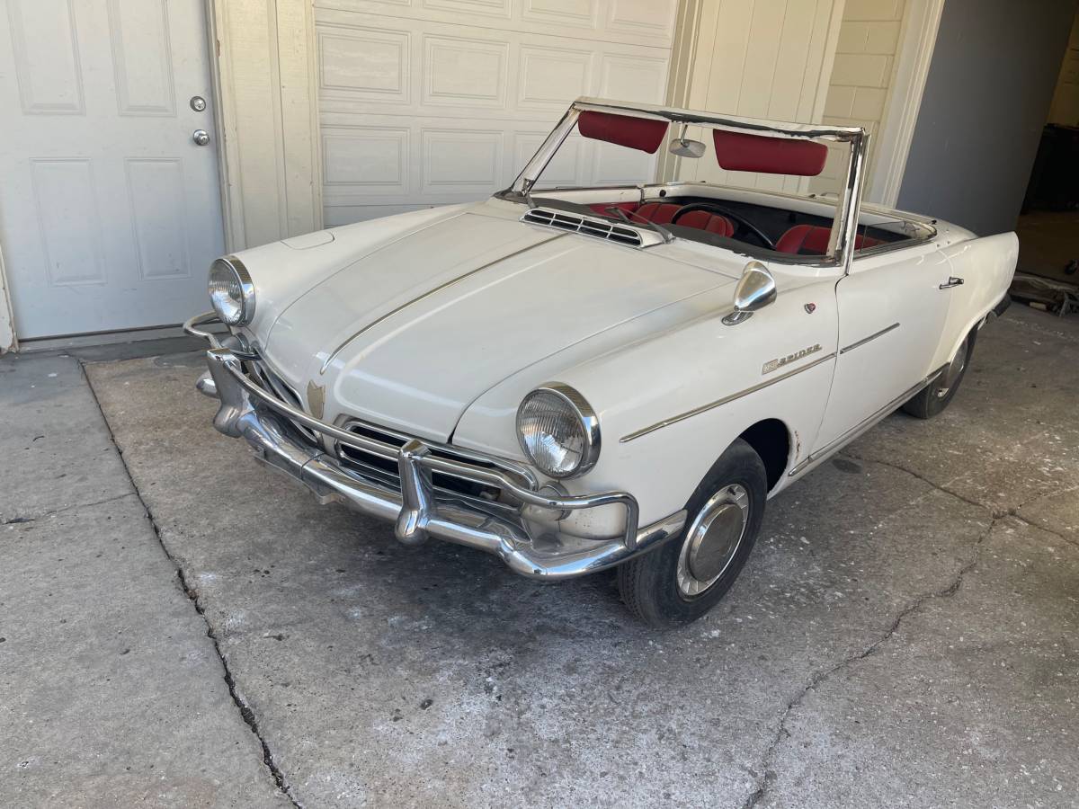 Nsu-spyder-1965-white-17