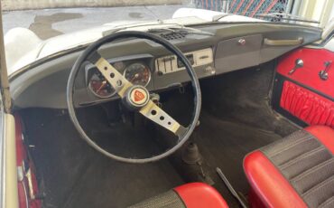 Nsu-spyder-1965-white-18