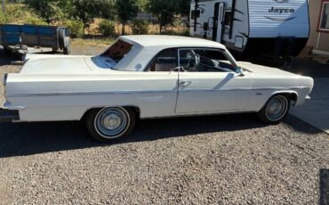 Oldmobile-cutlass-1963-white-3