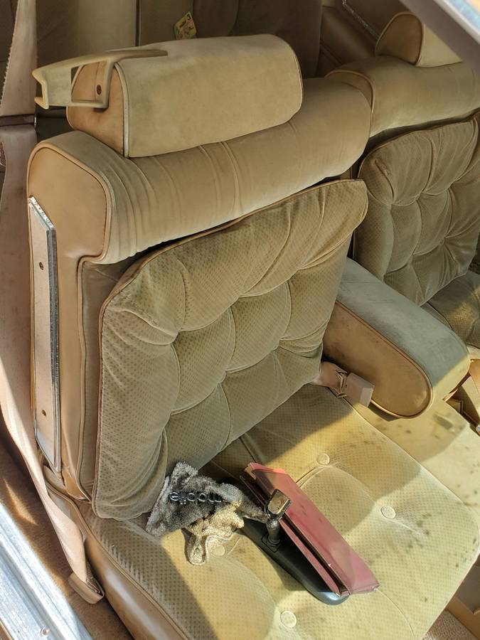 Oldmobile-cutlass-supreme-1987-brown-10