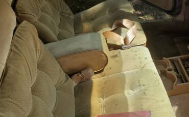 Oldmobile-cutlass-supreme-1987-brown-11