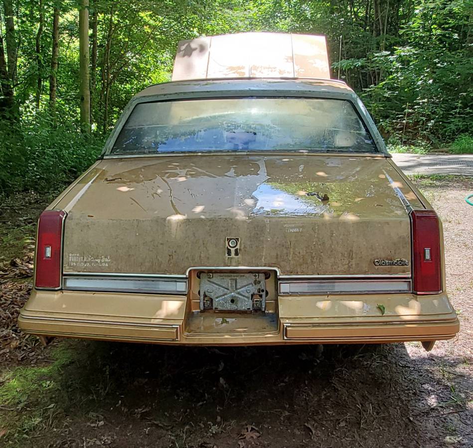 Oldmobile-cutlass-supreme-1987-brown-16