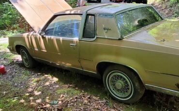 Oldmobile-cutlass-supreme-1987-brown-17