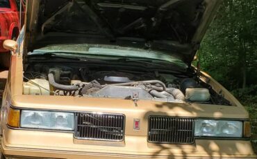 Oldmobile-cutlass-supreme-1987-brown-18
