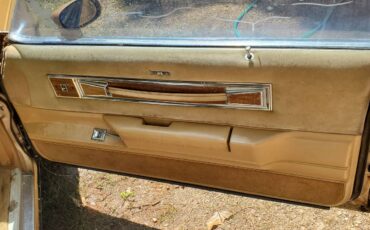 Oldmobile-cutlass-supreme-1987-brown-20