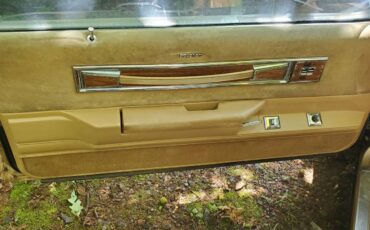 Oldmobile-cutlass-supreme-1987-brown-3