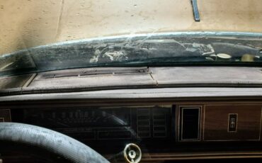 Oldmobile-cutlass-supreme-1987-brown-6