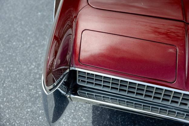 Oldmobile-toronado-1967-red-12