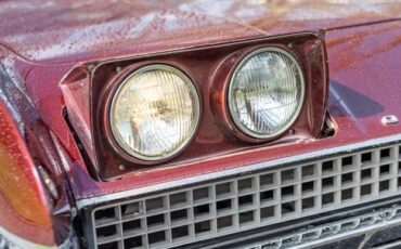 Oldmobile-toronado-1967-red-13