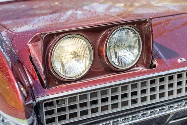 Oldmobile-toronado-1967-red-13