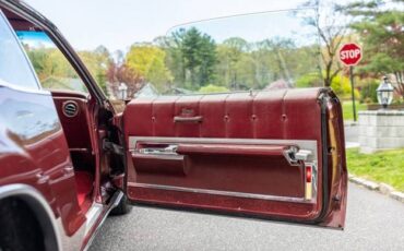 Oldmobile-toronado-1967-red-15