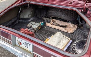 Oldmobile-toronado-1967-red-20