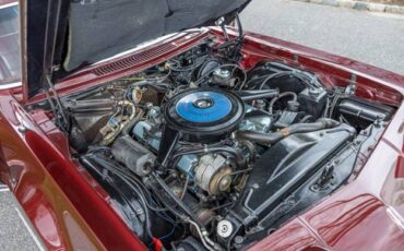 Oldmobile-toronado-1967-red-21