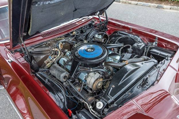 Oldmobile-toronado-1967-red-21