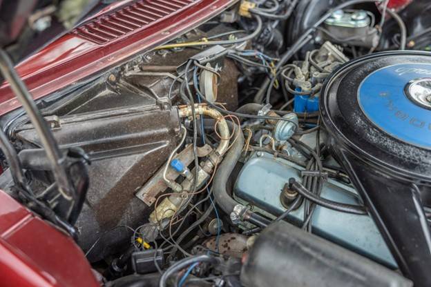Oldmobile-toronado-1967-red-22