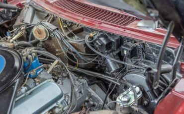 Oldmobile-toronado-1967-red-3