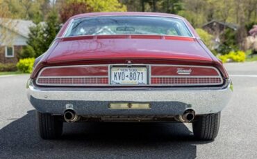 Oldmobile-toronado-1967-red-5