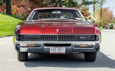 Oldmobile-toronado-1967-red-7