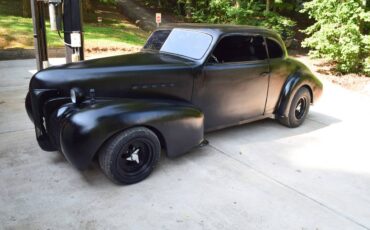 Olds-1940-1