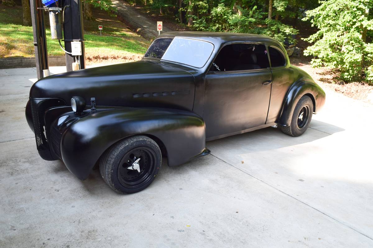 Olds-1940-1
