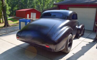 Olds-1940-2