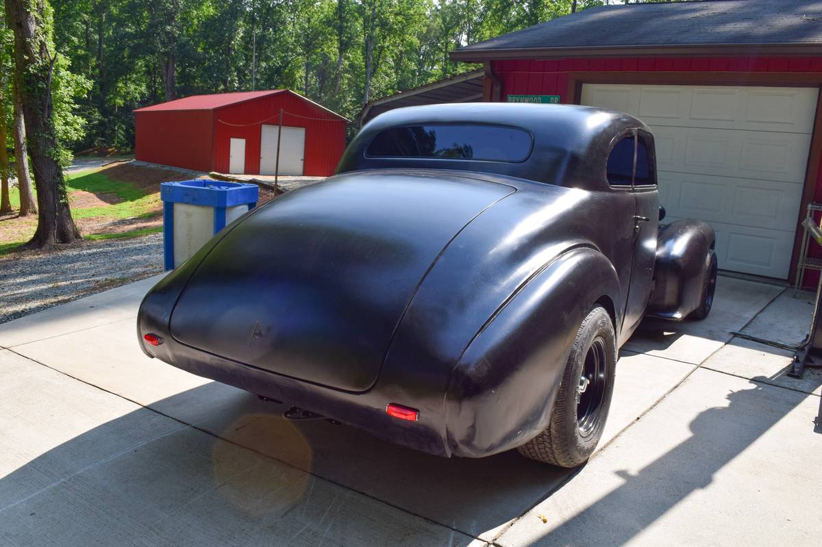 Olds-1940-2