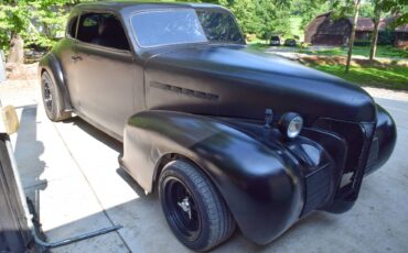 Olds-1940-3