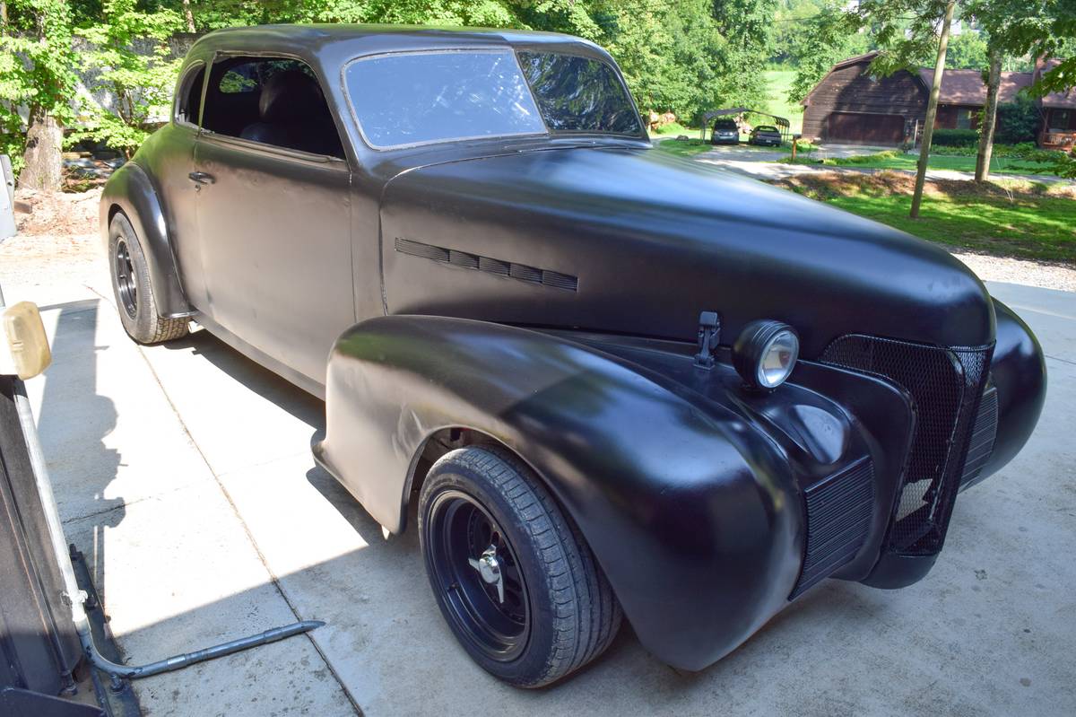 Olds-1940-3