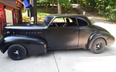 Olds-1940