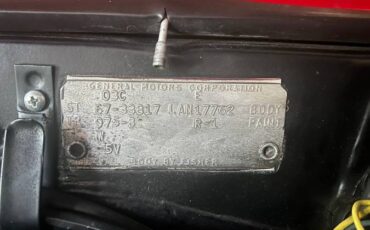 Olds-442-w30-1967-red-10