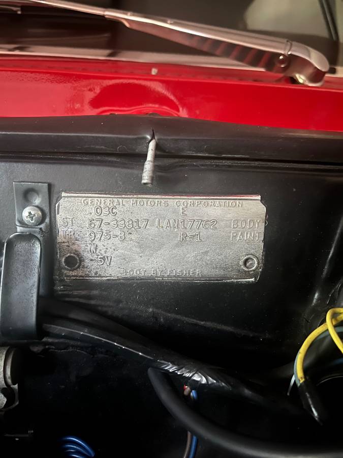 Olds-442-w30-1967-red-10