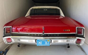 Olds-442-w30-1967-red-11