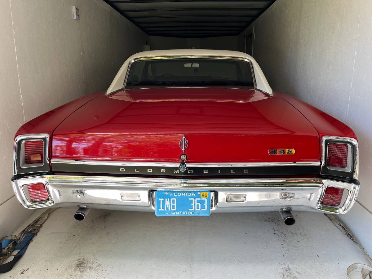 Olds-442-w30-1967-red-11
